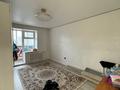 3-комнатная квартира · 76 м² · 6/9 этаж, Азербаева — ГОРЯЧКАААААААААААААААААА за 34.6 млн ₸ в Астане, Сарайшык р-н — фото 4