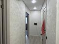 3-комнатная квартира · 76 м² · 6/9 этаж, Азербаева — ГОРЯЧКАААААААААААААААААА за 34.6 млн ₸ в Астане, Сарайшык р-н — фото 3