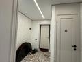 3-комнатная квартира · 76 м² · 6/9 этаж, Азербаева — ГОРЯЧКАААААААААААААААААА за 34.6 млн ₸ в Астане, Сарайшык р-н — фото 13