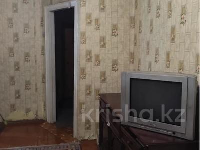 2-бөлмелі пәтер · 39.2 м² · 2/4 қабат, Ауэзова, бағасы: 27.5 млн ₸ в Алматы, Бостандыкский р-н