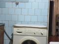 2-бөлмелі пәтер · 39.2 м² · 2/4 қабат, Ауэзова, бағасы: 27.5 млн ₸ в Алматы, Бостандыкский р-н — фото 17