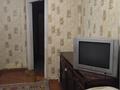 2-бөлмелі пәтер · 39.2 м² · 2/4 қабат, Ауэзова, бағасы: 27.5 млн ₸ в Алматы, Бостандыкский р-н — фото 4