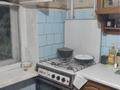 2-бөлмелі пәтер · 39.2 м² · 2/4 қабат, Ауэзова, бағасы: 27.5 млн ₸ в Алматы, Бостандыкский р-н — фото 8