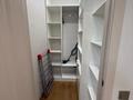 3-комнатная квартира · 64 м² · 6/10 этаж, Утеген батыра 285/8 — Толе би Мате залка за 370 000 ₸ в Алматы, Ауэзовский р-н — фото 11