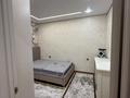 3-комнатная квартира · 64 м² · 6/10 этаж, Утеген батыра 285/8 — Толе би Мате залка за 370 000 ₸ в Алматы, Ауэзовский р-н — фото 12
