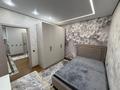 3-комнатная квартира · 64 м² · 6/10 этаж, Утеген батыра 285/8 — Толе би Мате залка за 370 000 ₸ в Алматы, Ауэзовский р-н — фото 13
