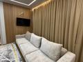 3-комнатная квартира · 64 м² · 6/10 этаж, Утеген батыра 285/8 — Толе би Мате залка за 370 000 ₸ в Алматы, Ауэзовский р-н — фото 15