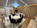 3-комнатная квартира · 64 м² · 6/10 этаж, Утеген батыра 285/8 — Толе би Мате залка за 370 000 ₸ в Алматы, Ауэзовский р-н — фото 16