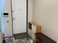 3-комнатная квартира · 64 м² · 6/10 этаж, Утеген батыра 285/8 — Толе би Мате залка за 370 000 ₸ в Алматы, Ауэзовский р-н — фото 17