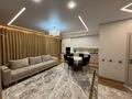 3-комнатная квартира · 64 м² · 6/10 этаж, Утеген батыра 285/8 — Толе би Мате залка за 370 000 ₸ в Алматы, Ауэзовский р-н — фото 5