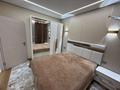 3-комнатная квартира · 64 м² · 6/10 этаж, Утеген батыра 285/8 — Толе би Мате залка за 370 000 ₸ в Алматы, Ауэзовский р-н — фото 7