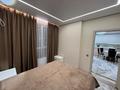 3-комнатная квартира · 64 м² · 6/10 этаж, Утеген батыра 285/8 — Толе би Мате залка за 370 000 ₸ в Алматы, Ауэзовский р-н — фото 8