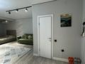 1-бөлмелі пәтер · 55 м² · 3/5 қабат, мкр. Алтын орда, Мкр. Батыс-2 21м, бағасы: 16 000 ₸ в Актобе — фото 5