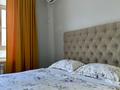 1-бөлмелі пәтер · 55 м² · 3/5 қабат, мкр. Алтын орда, Мкр. Батыс-2 21м, бағасы: 16 000 ₸ в Актобе — фото 3
