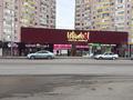 Магазины и бутики · 30 м² за 150 000 ₸ в Атырау, мкр. Алмагуль — фото 7