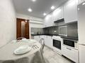 2-комнатная квартира · 58 м² · 1/9 этаж, мкр 8, 101 стрелковой бригады 7 — Абулхаир-хана и 101 стрелковой бригады за 17 000 〒 в Актобе — фото 18