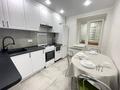 2-комнатная квартира · 58 м² · 1/9 этаж, мкр 8, 101 стрелковой бригады 7 — Абулхаир-хана и 101 стрелковой бригады за 17 000 〒 в Актобе — фото 20