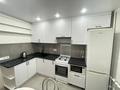 2-комнатная квартира · 58 м² · 1/9 этаж, мкр 8, 101 стрелковой бригады 7 — Абулхаир-хана и 101 стрелковой бригады за 17 000 〒 в Актобе — фото 21