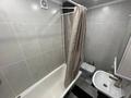2-комнатная квартира · 58 м² · 1/9 этаж, мкр 8, 101 стрелковой бригады 7 — Абулхаир-хана и 101 стрелковой бригады за 17 000 〒 в Актобе — фото 24
