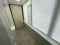 2-комнатная квартира · 58 м² · 1/9 этаж, мкр 8, 101 стрелковой бригады 7 — Абулхаир-хана и 101 стрелковой бригады за 17 000 〒 в Актобе — фото 28