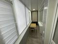 2-комнатная квартира · 58 м² · 1/9 этаж, мкр 8, 101 стрелковой бригады 7 — Абулхаир-хана и 101 стрелковой бригады за 17 000 〒 в Актобе — фото 29