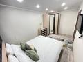 2-комнатная квартира · 58 м² · 1/9 этаж, мкр 8, 101 стрелковой бригады 7 — Абулхаир-хана и 101 стрелковой бригады за 17 000 〒 в Актобе — фото 5