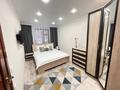 2-комнатная квартира · 58 м² · 1/9 этаж, мкр 8, 101 стрелковой бригады 7 — Абулхаир-хана и 101 стрелковой бригады за 17 000 〒 в Актобе — фото 6