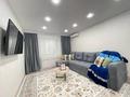 2-комнатная квартира · 58 м² · 1/9 этаж, мкр 8, 101 стрелковой бригады 7 — Абулхаир-хана и 101 стрелковой бригады за 17 000 〒 в Актобе — фото 7