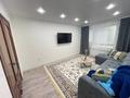 2-комнатная квартира · 58 м² · 1/9 этаж, мкр 8, 101 стрелковой бригады 7 — Абулхаир-хана и 101 стрелковой бригады за 17 000 〒 в Актобе — фото 9