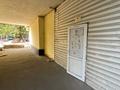 Свободное назначение, офисы, кабинеты и рабочие места · 45 м² за 250 000 ₸ в Алматы, Алмалинский р-н