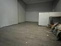 Свободное назначение, офисы, кабинеты и рабочие места · 45 м² за 250 000 ₸ в Алматы, Алмалинский р-н — фото 3