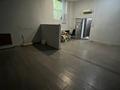 Свободное назначение, офисы, кабинеты и рабочие места · 45 м² за 250 000 ₸ в Алматы, Алмалинский р-н — фото 5