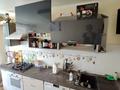 1-бөлмелі пәтер · 41 м² · 3/4 қабат, мкр Таугуль, Сулейменова, бағасы: 24.5 млн ₸ в Алматы, Ауэзовский р-н