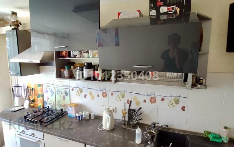 1-бөлмелі пәтер · 41 м² · 3/4 қабат, мкр Таугуль, Сулейменова, бағасы: 24.5 млн ₸ в Алматы, Ауэзовский р-н — фото 2