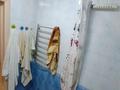 1-бөлмелі пәтер · 41 м² · 3/4 қабат, мкр Таугуль, Сулейменова, бағасы: 24.5 млн ₸ в Алматы, Ауэзовский р-н — фото 10
