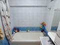 1-бөлмелі пәтер · 41 м² · 3/4 қабат, мкр Таугуль, Сулейменова, бағасы: 24.5 млн ₸ в Алматы, Ауэзовский р-н — фото 11