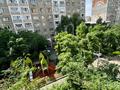 1-бөлмелі пәтер · 41 м² · 3/4 қабат, мкр Таугуль, Сулейменова, бағасы: 24.5 млн ₸ в Алматы, Ауэзовский р-н — фото 12