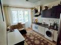 1-бөлмелі пәтер · 41 м² · 3/4 қабат, мкр Таугуль, Сулейменова, бағасы: 24.5 млн ₸ в Алматы, Ауэзовский р-н — фото 2