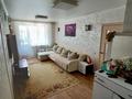 1-бөлмелі пәтер · 41 м² · 3/4 қабат, мкр Таугуль, Сулейменова, бағасы: 24.5 млн ₸ в Алматы, Ауэзовский р-н — фото 4