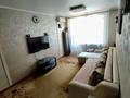 1-бөлмелі пәтер · 41 м² · 3/4 қабат, мкр Таугуль, Сулейменова, бағасы: 24.5 млн ₸ в Алматы, Ауэзовский р-н — фото 6
