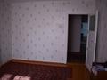 Отдельный дом • 5 комнат • 100 м² • 10 сот., Островского 18 за 11.5 млн 〒 в Боровском — фото 7