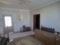 Отдельный дом · 5 комнат · 200 м² · 7 сот., Кудайбердиева 112 за 73 млн 〒 в  — фото 7
