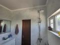 Отдельный дом · 5 комнат · 200 м² · 7 сот., Кудайбердиева 112 за 73 млн 〒 в  — фото 16
