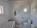 Отдельный дом · 5 комнат · 200 м² · 7 сот., Кудайбердиева 112 за 73 млн 〒 в  — фото 17