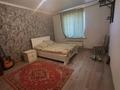 Отдельный дом · 5 комнат · 200 м² · 7 сот., Кудайбердиева 112 за 73 млн 〒 в  — фото 14