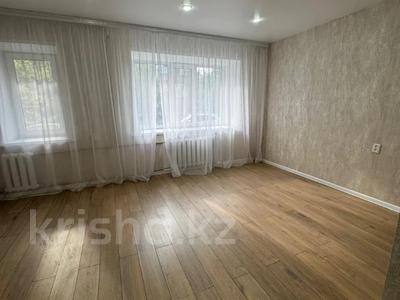 1-комнатная квартира · 21.3 м² · 1/4 этаж, Галето 40 за 7.9 млн ₸ в Семее