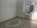1-комнатная квартира · 34 м² · 3/5 этаж, мкр Шанхай 34 за 90 000 ₸ в Актобе