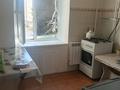 1-комнатная квартира · 34 м² · 3/5 этаж, мкр Шанхай 34 за 90 000 ₸ в Актобе — фото 2