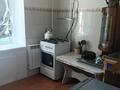 1-комнатная квартира · 34 м² · 3/5 этаж, мкр Шанхай 34 за 90 000 ₸ в Актобе — фото 3