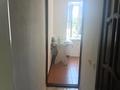 1-комнатная квартира · 34 м² · 3/5 этаж, мкр Шанхай 34 за 90 000 ₸ в Актобе — фото 4